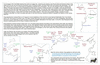 kin34 nw australia_thumb.gif